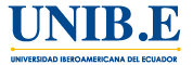 UNIB.E