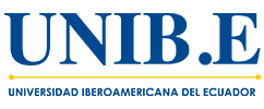 UNIB.E
